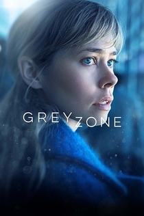 TV Shows from Оксана Нелюбина