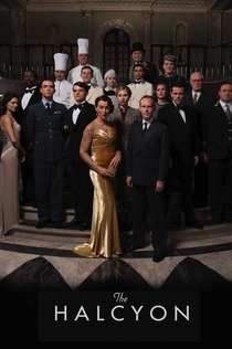 TV Shows from Ксения 