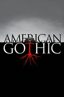 TV Shows from Лера 