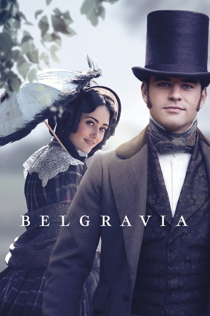 Belgravia | 2020