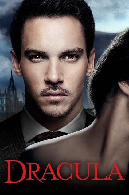 Dracula | 2013
