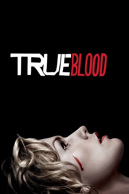 True Blood | 2008