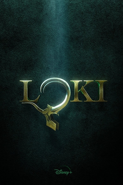 Loki | 2021