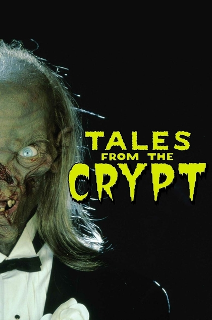 Tales from the Crypt | 1989