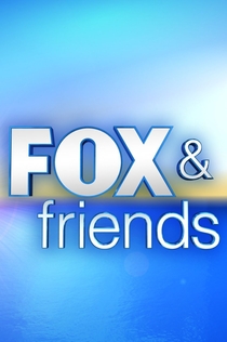 Fox and Friends | 