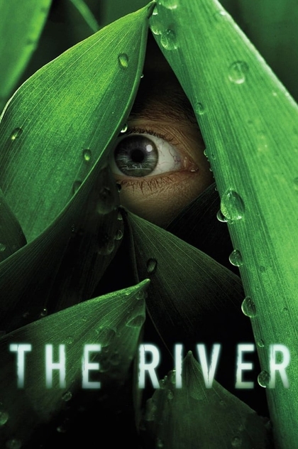 The River | 2012