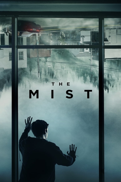 The Mist | 2017