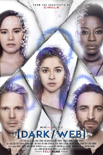 TV Shows from Ксения 