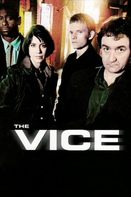 The Vice | 1999