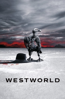 Westworld | 2016