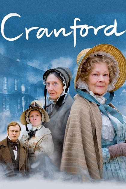 Cranford | 2007