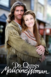 TV Shows from Оксана 