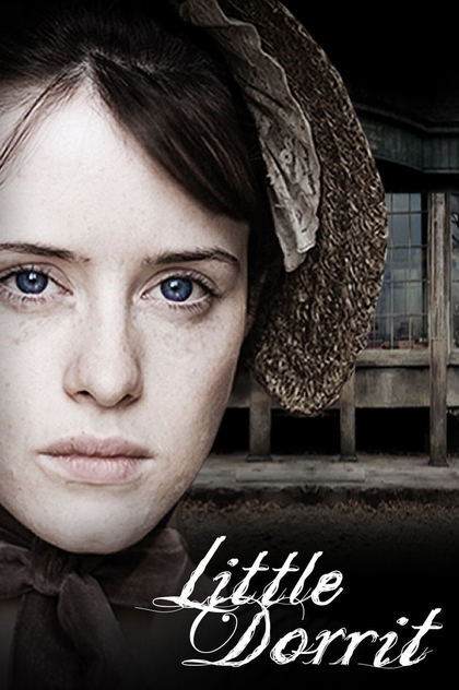 Little Dorrit | 2008