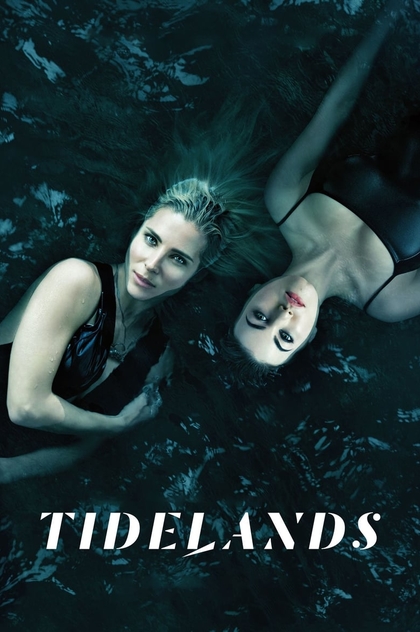 Tidelands | 2018