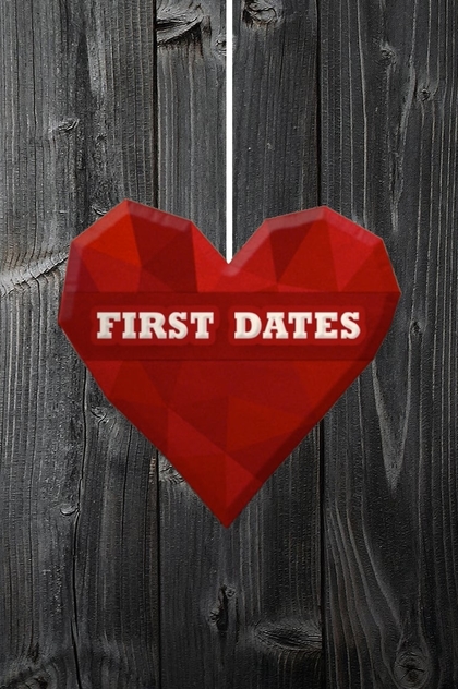 First Dates | 
