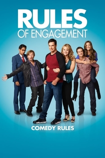 TV Shows from Elena Moon