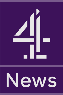 Channel 4 News | 