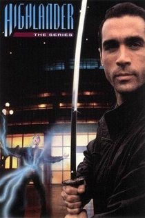 TV Shows from Оксана 