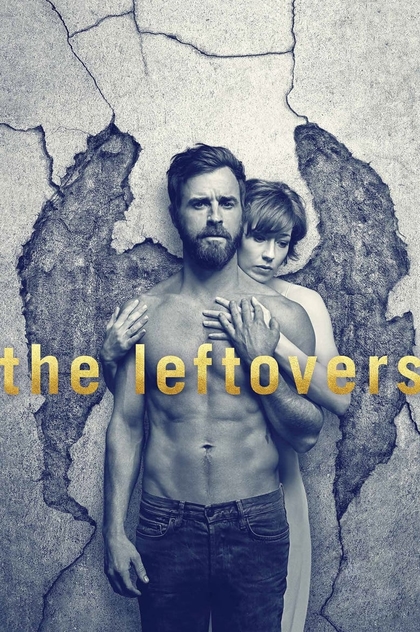 The Leftovers | 2014