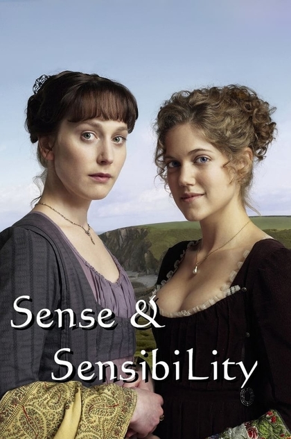 Sense and Sensibility | 2008