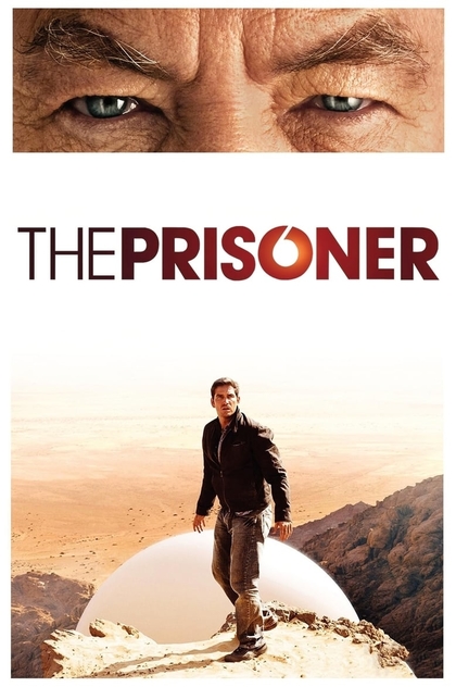 The Prisoner | 2009