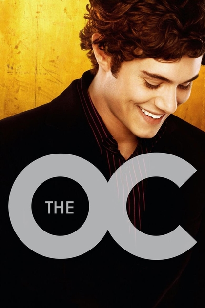 The O.C. | 2003