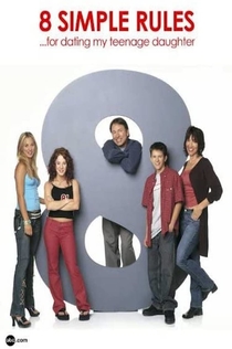 TV Shows from Ксения 