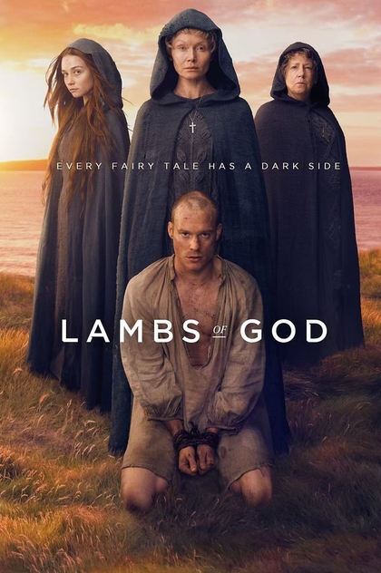 Lambs of God | 2019