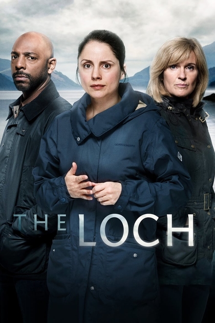 The Loch | 2017