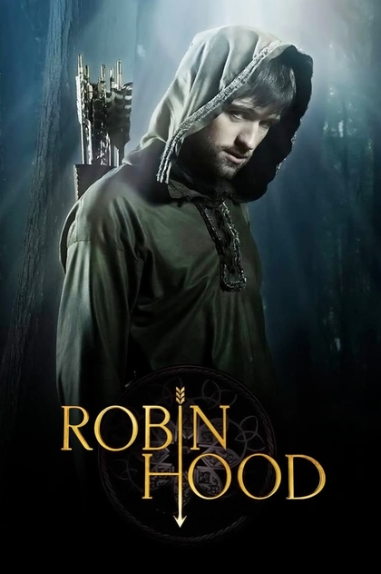 Robin Hood | 2006