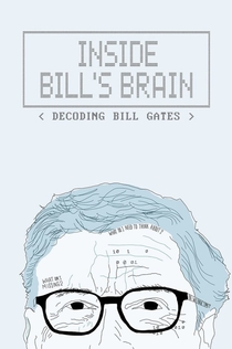 Inside Bill's Brain: Decoding Bill Gates | 2019