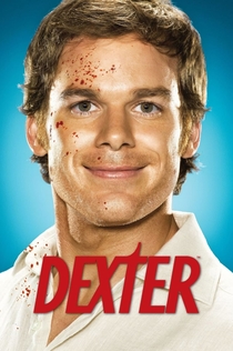 Dexter | 2006