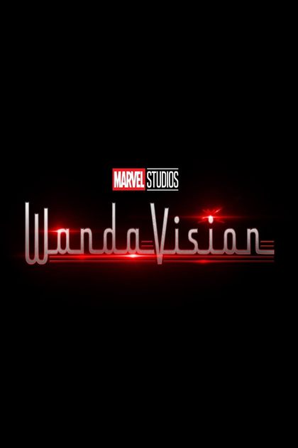 WandaVision | 2020
