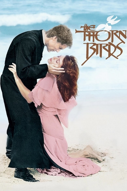 The Thorn Birds | 1983