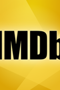 Disco 2 (TV Series 1970–1971) - IMDb | 