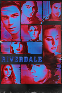 Riverdale | 2017