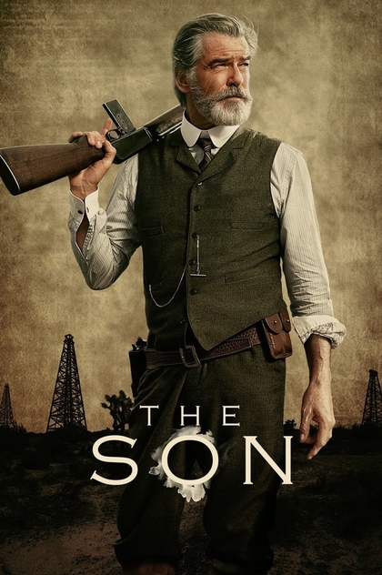The Son | 2017
