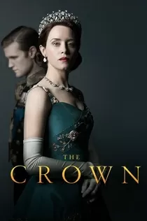 The Crown | 2016