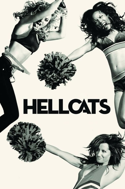 Hellcats | 2010