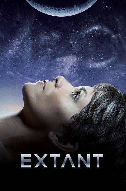 Extant | 2014