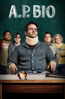 TV Shows from Ксения 