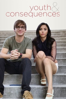 TV Shows from Alina Usmanova