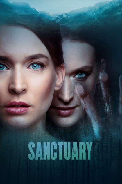 Sanctuary | 2019