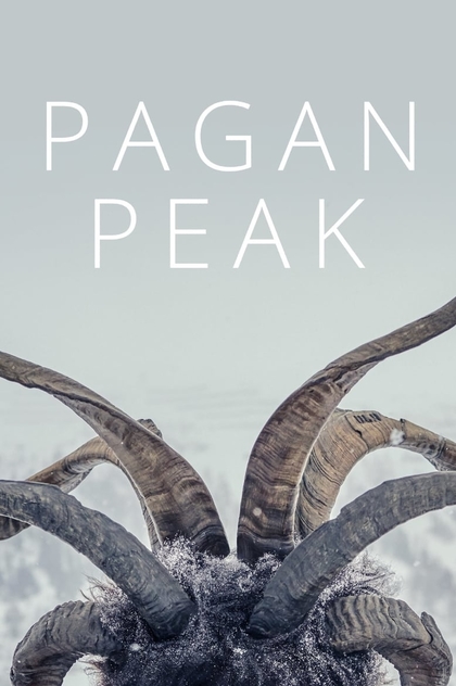 Pagan Peak | 2019