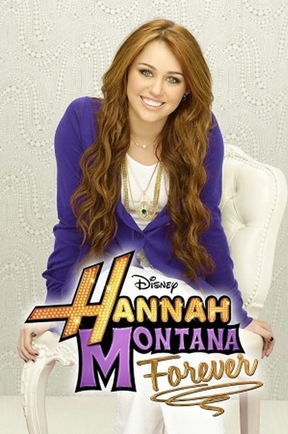 Hannah Montana | 2006