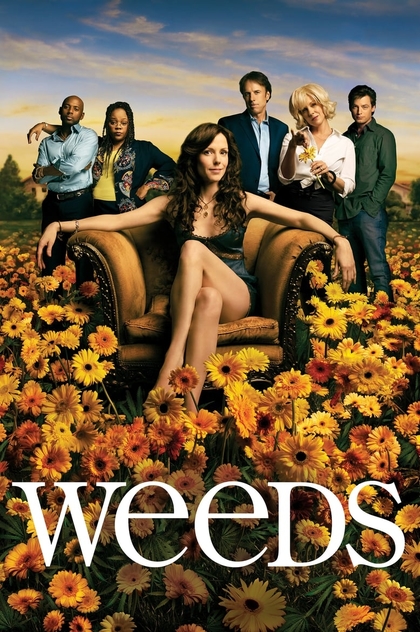 Weeds | 2005