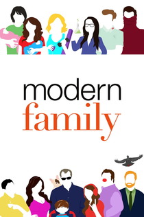 Modern Family | 2009
