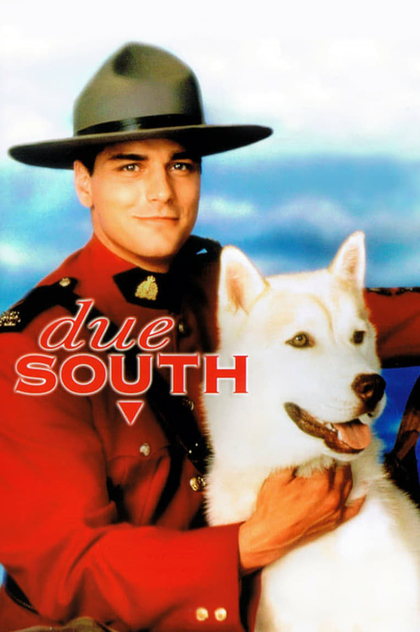 Due South | 1994