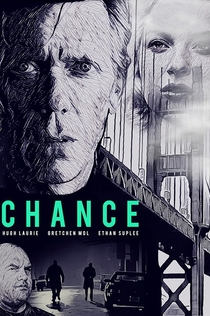 Chance | 2016