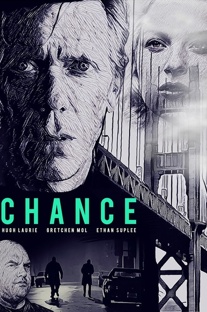 Chance | 2016